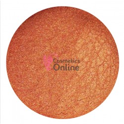 Pigment pentru make-up Amelie Pro U079 Tiger s Eye